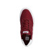 Adidas 3MC J
